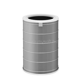 XIAOMI Mi Air Purifier HEPA szűrőbetét MI_AIR_PURIFIER_HEPA small
