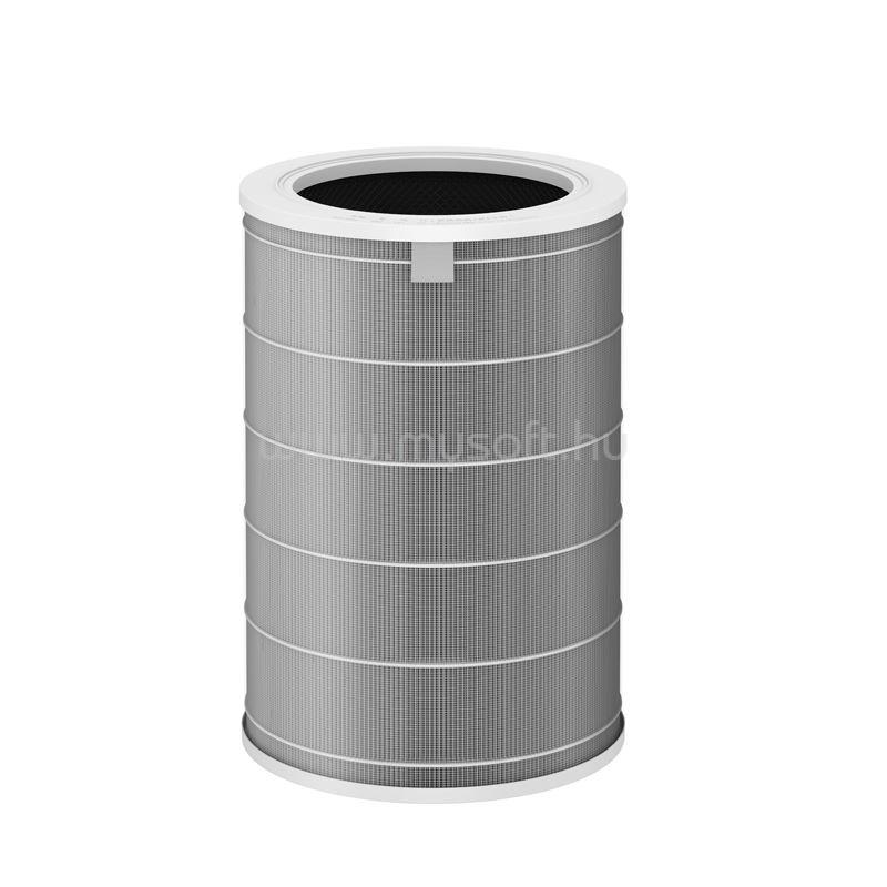 XIAOMI Mi Air Purifier HEPA szűrőbetét