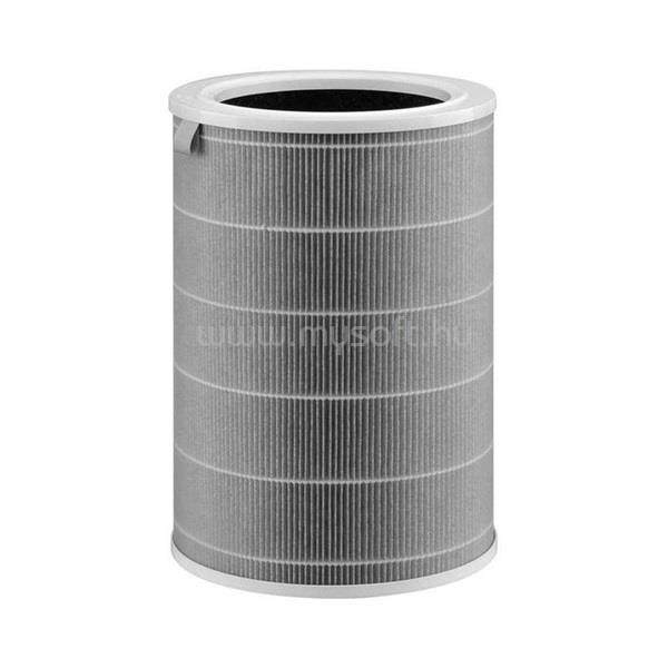 XIAOMI Mi Air Purifier HEPA szűrőbetét