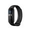 XIAOMI Mi Band 5 aktivitásmérő karpánt BHR4215GL small