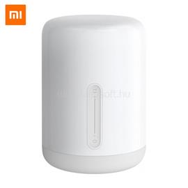 XIAOMI Mi Bedside Lamp 2 okos éjjeli LED lámpa XMMBSL2 small