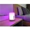 XIAOMI Mi Bedside Lamp 2 okos éjjeli LED lámpa BHR5969EU small