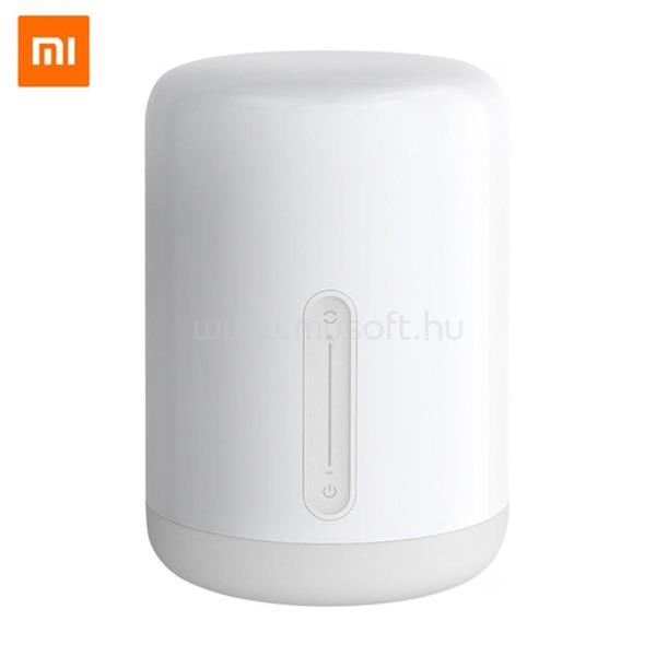 XIAOMI Mi Bedside Lamp 2 okos éjjeli LED lámpa