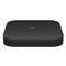 XIAOMI Mi Box S (EU) Android Smart médialejátszó XMMBXS small