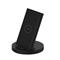 XIAOMI Mi GDS4145GL Wireless Charging Stand 20W vezeték nélküli töltőpad XMM20WWCS small