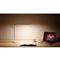 XIAOMI Mi LED Desk Lamp 1S EU asztali LED lámpa BHR5967EU small