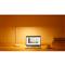XIAOMI Mi LED Desk Lamp 1S EU asztali LED lámpa BHR5967EU small