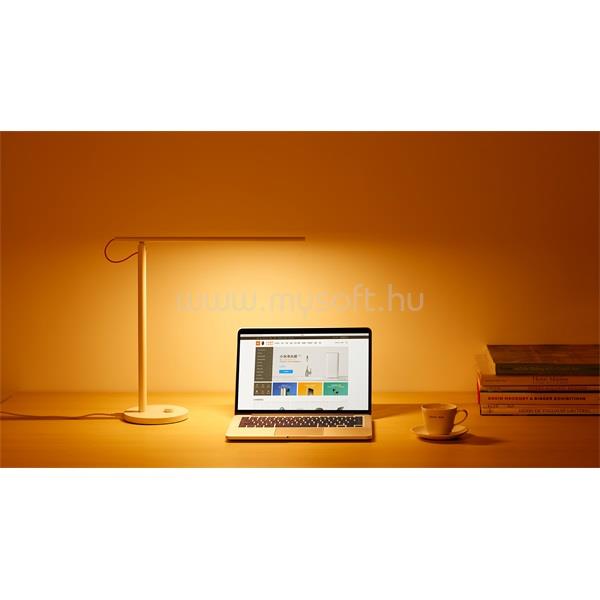 XIAOMI Mi LED Desk Lamp 1S EU asztali LED lámpa MUE4105GL large