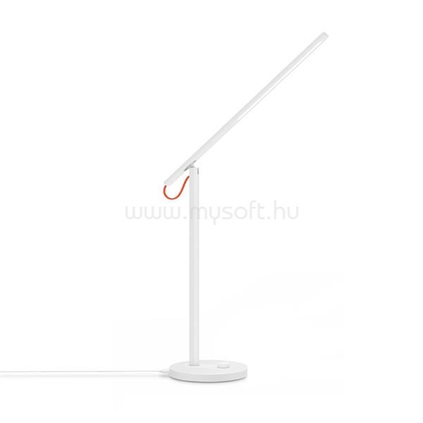 XIAOMI Mi LED Desk Lamp 1S EU asztali LED lámpa (MUE4105GL) | asztali ...