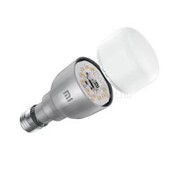 XIAOMI Mi LED Smart Bulb (White and Color) GPX4014GL small