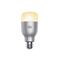 XIAOMI Mi LED Smart Bulb (White and Color) GPX4014GL small