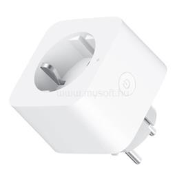 XIAOMI Mi Smart Plug(Zigbee) GMR4014GL small
