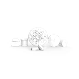 XIAOMI Mi Smart Sensor Set EU YTC4032GL small