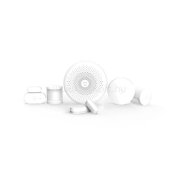 XIAOMI Mi Smart Sensor Set EU