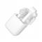XIAOMI Mi True Wireless Earphones (White) ZBW4485GL small