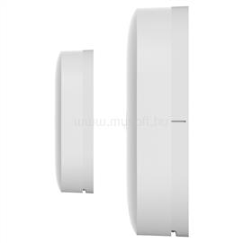 XIAOMI Mi Window and Door Sensor YTC4039GL small