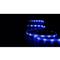 YEELIGHT Lightstrip Plus okos RGB LED szalag 2M GPX4016RT small