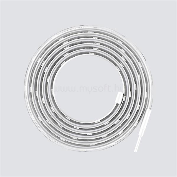 XIAOMI Yeelight Lightstrip Plus okos RGB LED szalag 2M