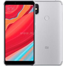 XIAOMI Redmi S2 Telefon (szürke) 18458 small