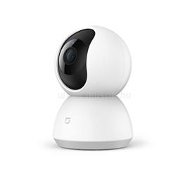 XIAOMI Mi Home Security Camera 360 MJSXJ02CM small