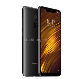 XIAOMI POCOPHONE F1 (fekete) POCOF1FE small