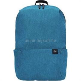 XIAOMI Mi Casual Daypack kis méretű világoskék hátizsák XMMCDPLB small