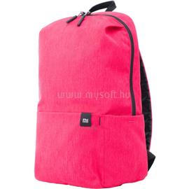 XIAOMI Mi Casual Daypack kis méretű rózsaszín hátizsák XMMCDPPK small