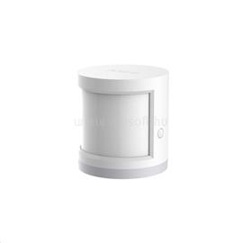 XIAOMI Mi Motion Sensor mozgásérzékelő okosotthon szetthez YTC4041GL small