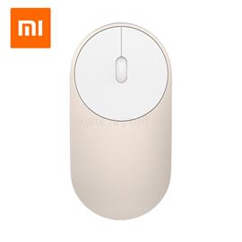 XIAOMI Mi Hordozható Egér (Arany) XMMPMG small