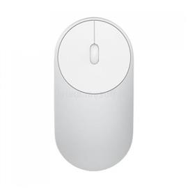 XIAOMI Mi Portable Mouse EZÜST XMMPMS small