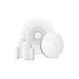 XIAOMI Mi Smart Sensor Set okosotthon kezdőcsomag XMMSSS small