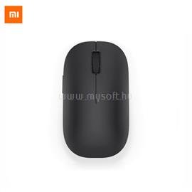 XIAOMI Wireless Optical HLK4012GL Black XMMWMB XMMWMB small