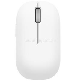 XIAOMI Wireless Optical HLK4013GL White XMMWMW XMMWMW small