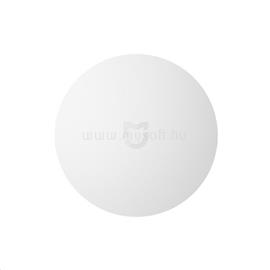 XIAOMI YTC4040GL Mi Wireless Switch kapcsológomb okosotthon szetthez YTC4040GL small