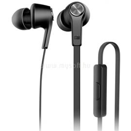 XIAOMI MI Basic Black fülhallgató ZBW4354TY small