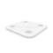 XIAOMI Mi Body Composition Scale 2 digitális testtömeg összetétel elemző okosmérleg [BEMUTATÓ DARAB] XMMBCS2_B01 small