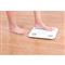 XIAOMI Mi Body Composition Scale 2 digitális testtömeg összetétel elemző okosmérleg [BEMUTATÓ DARAB] XMMBCS2_B01 small