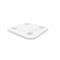 XIAOMI Mi Body Composition Scale 2 digitális testtömeg összetétel elemző okosmérleg [BEMUTATÓ DARAB] XMMBCS2_B01 small
