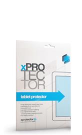 XPRO Xprotector Ultra Clear kijelző védő fólia Microsoft Surface Pro (12.3") táblagéphez 112063 small