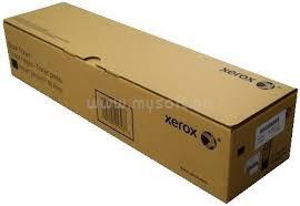 XEROX Toner SC2020 Fekete