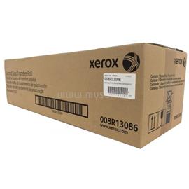 XEROX 7225,7120 Transfer Roller 008R13086 small