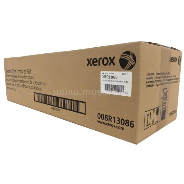 XEROX 7225,7120 Transfer Roller
