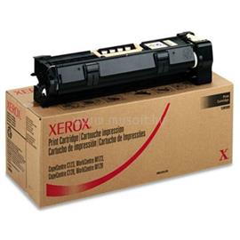 XEROX CopyCentre C118/123/128 Drum 013R00589 small
