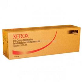 XEROX WorkCentre 7245/7345 Dobegység 013R00624 small