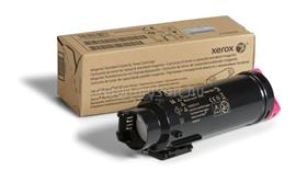 XEROX Toner 6510/6515 Magenta 1 000 oldal 106R03482 small