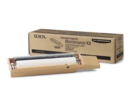 XEROX Phaser 8550/8560 Maintenance Kit 30 000 oldal 108R00676 small