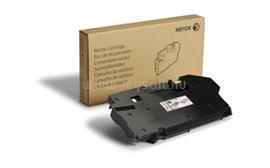 XEROX 6510,6515 Waste Cartridge 108R01416 small