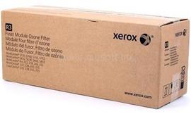 XEROX WorkCentre 232/255 Fuser Unit 109R00751 small