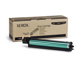 XEROX WorkCentre M20 Dobegység 20 000 oldal 113R00671 small