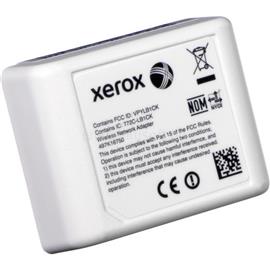 XEROX 6510/6515/B7030 WIRELESS KIT 497K16750 small